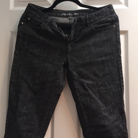 Michael Kors Denim - Michael Kors Jeans